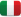 PDF in Italian