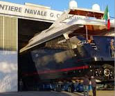 Cantiere navale 