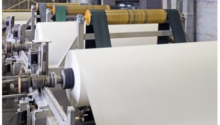 Are you looking for the right hose for your paper mill?