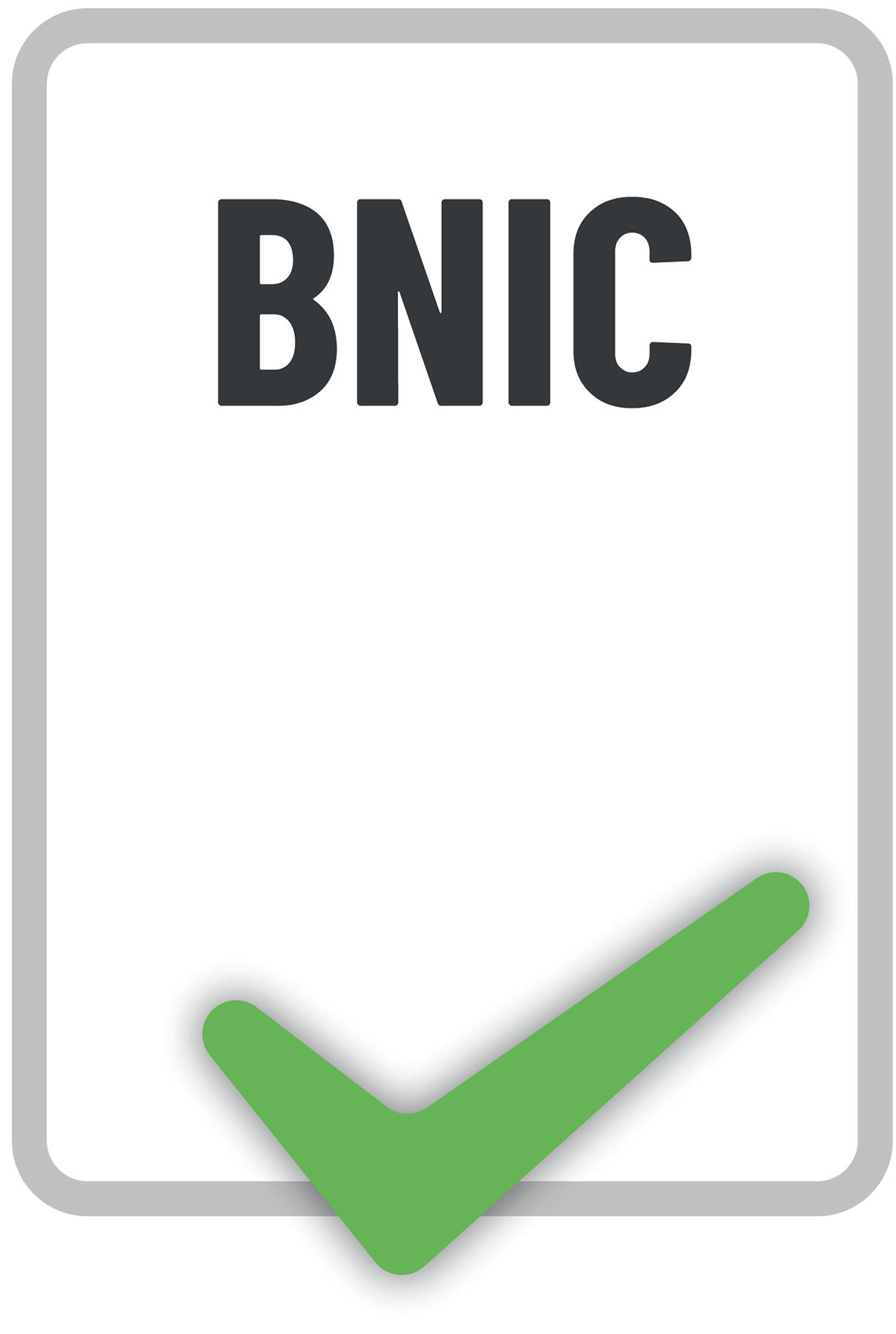 BNIC