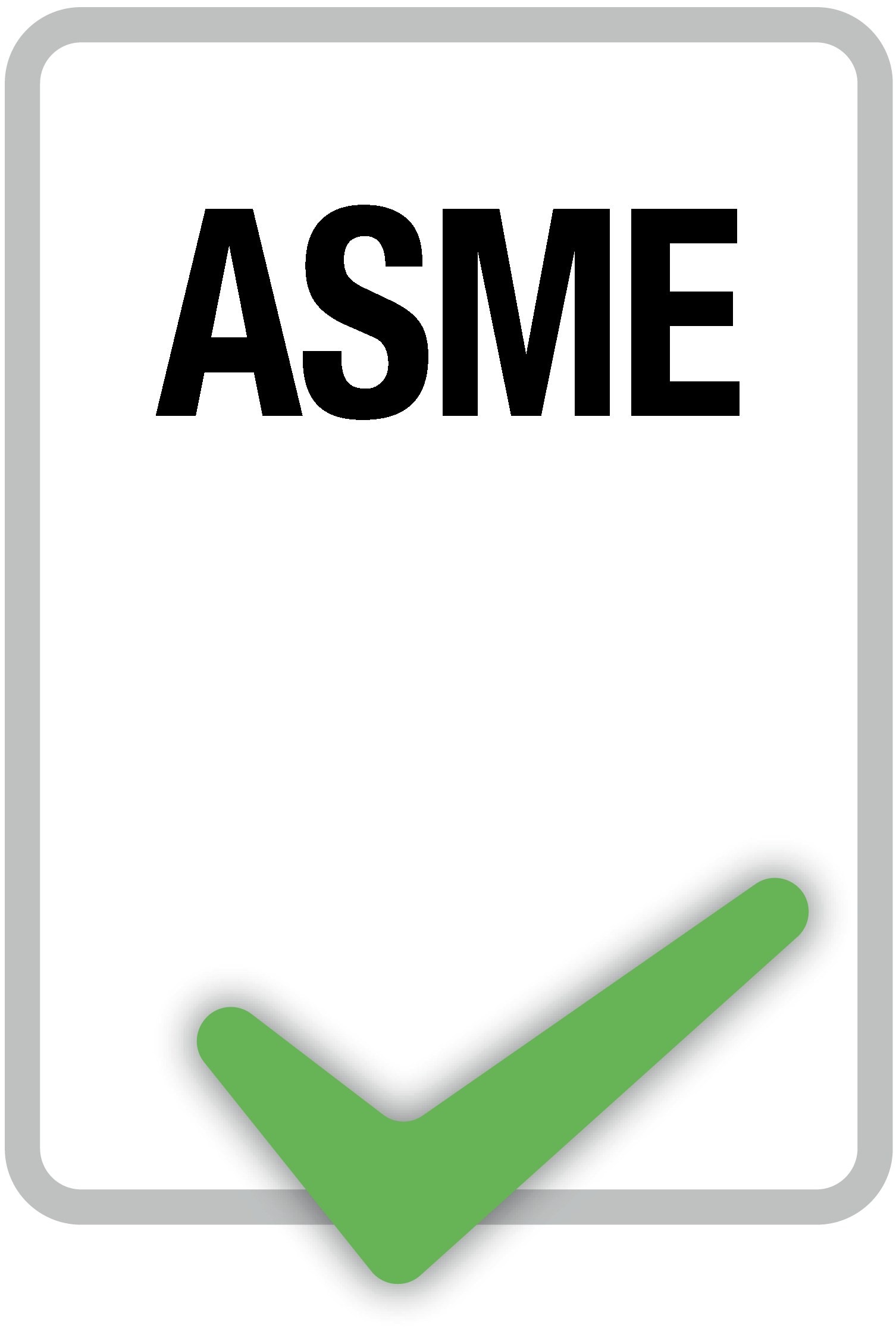 ASME B30.27-2014