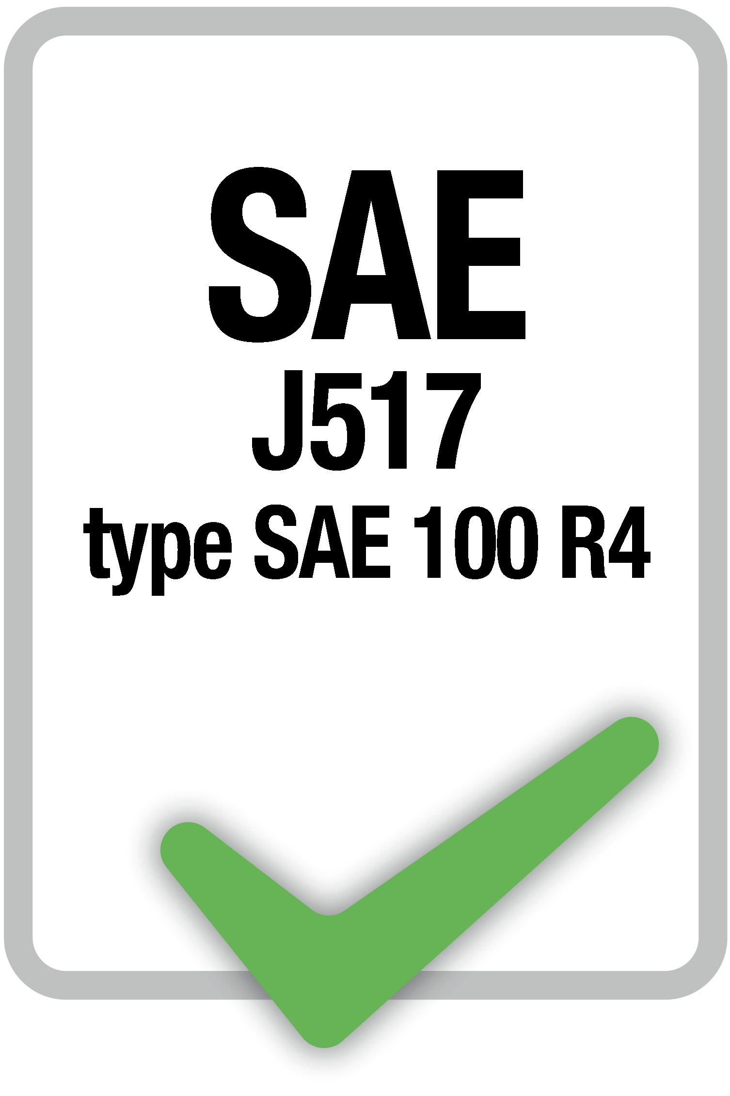 SAE J 517