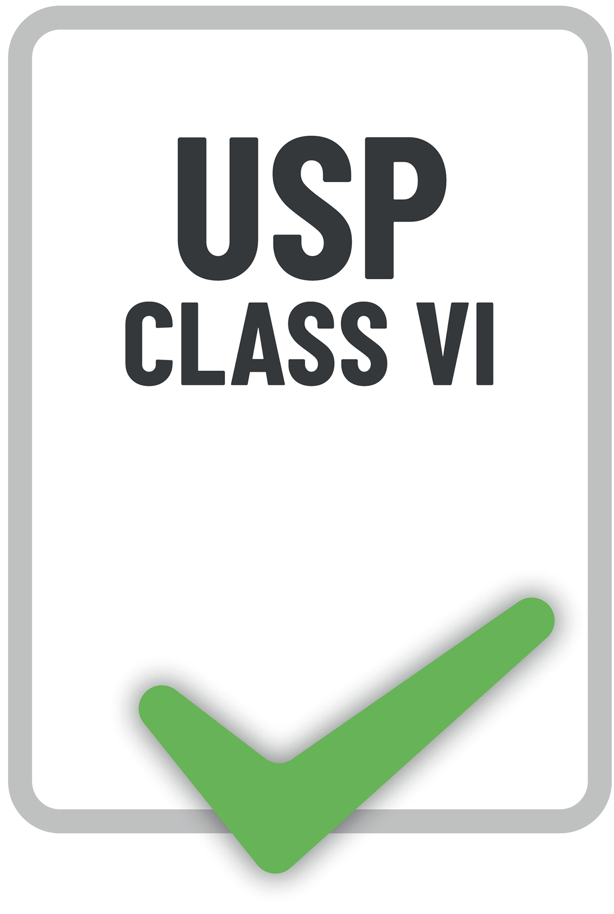 USP