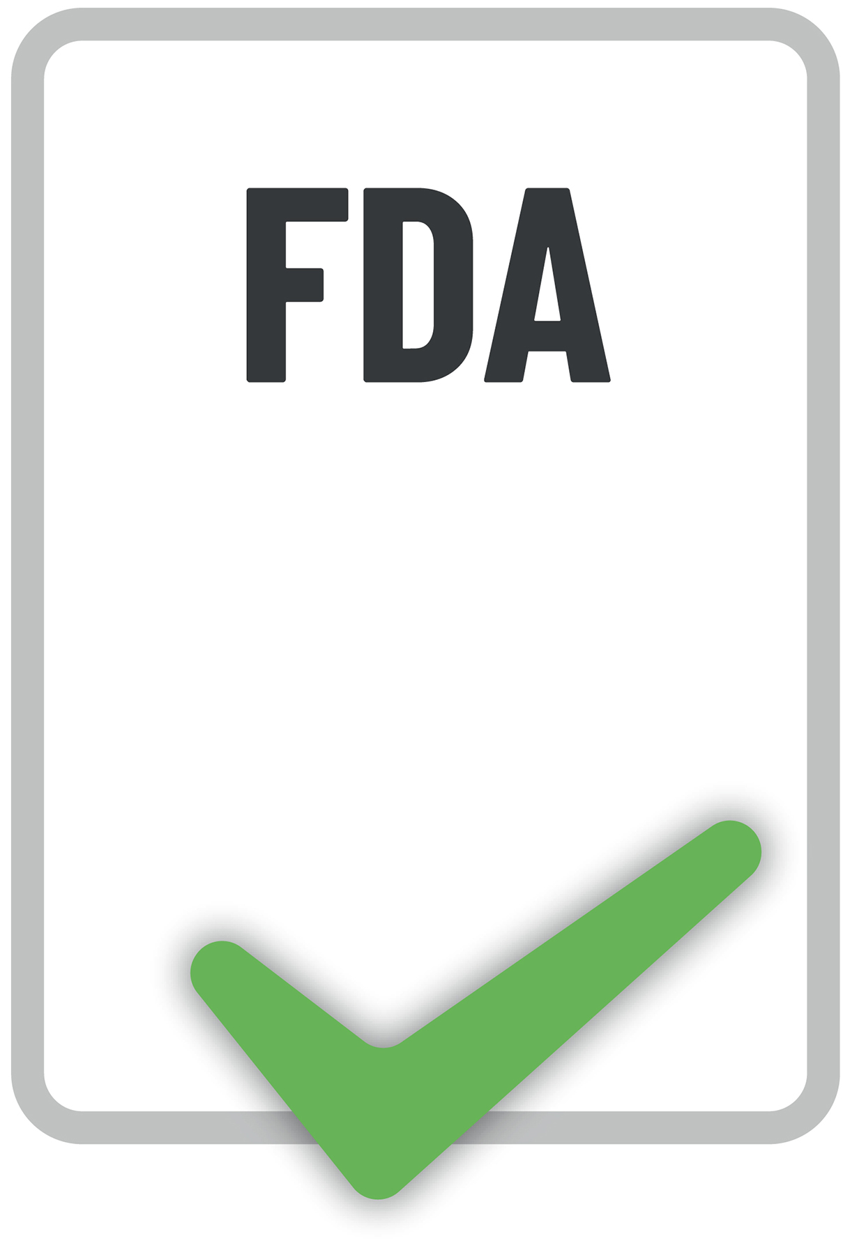 FDA