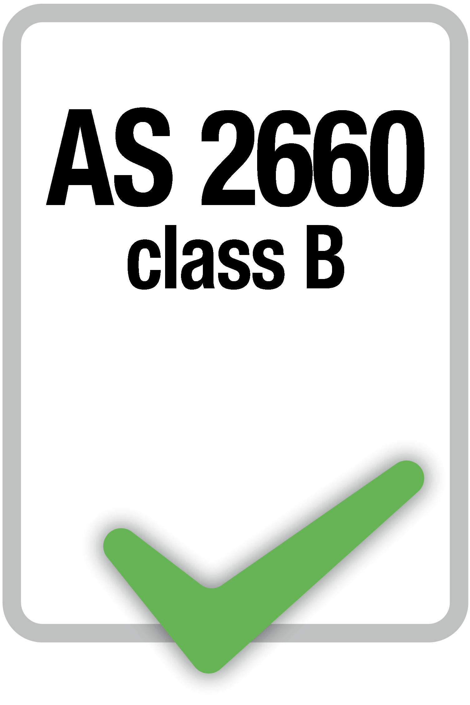 AS 2660