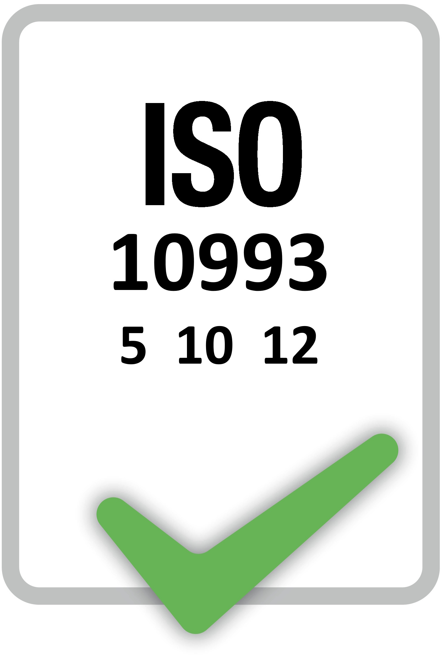 ISO 10993