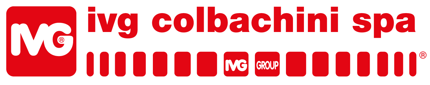 IVG Colbachini